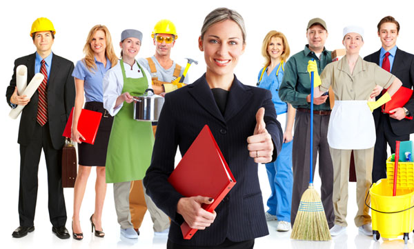 Harmancık Demirci Hizmeti